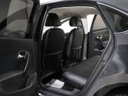 VVolkswagen Polo 2013 г.в.