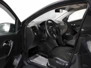 VVolkswagen Polo 2013 г.в.