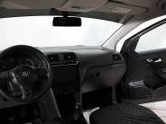 VVolkswagen Polo 2013 г.в.