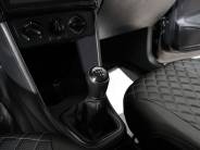 VVolkswagen Polo 2013 г.в.