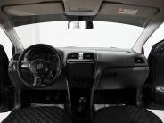 VVolkswagen Polo 2013 г.в.