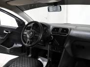 VVolkswagen Polo 2013 г.в.