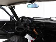 VВАЗ (LADA) 4x4 (Нива) 2013 г.в.