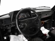 VВАЗ (LADA) 4x4 (Нива) 2013 г.в.