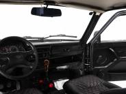 VВАЗ (LADA) 4x4 (Нива) 2013 г.в.