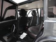 VВАЗ (LADA) 4x4 (Нива) 2013 г.в.