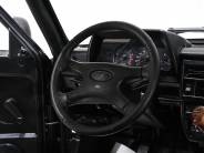 VВАЗ (LADA) 4x4 (Нива) 2013 г.в.