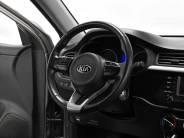 VKia Rio X-Line 2020 г.в.