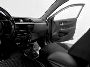 VKia Rio X-Line 2020 г.в.