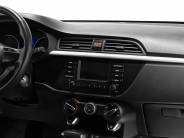 VKia Rio X-Line 2020 г.в.