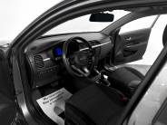 VKia Rio X-Line 2020 г.в.