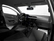 VKia Rio X-Line 2020 г.в.