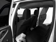 VВАЗ (LADA) Niva Travel 2021 г.в.
