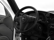 VВАЗ (LADA) Niva Travel 2021 г.в.