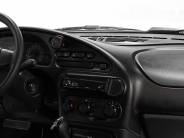 VВАЗ (LADA) Niva Travel 2021 г.в.