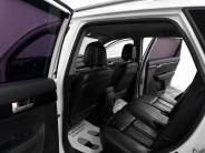 VKia Sorento 2010 г.в.
