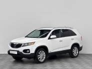 VKia Sorento 2010 г.в.