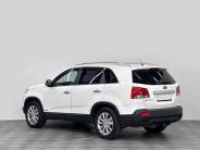 VKia Sorento 2010 г.в.