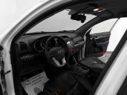 VKia Sorento 2010 г.в.