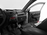 VKia Sorento 2010 г.в.