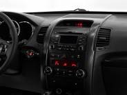 VKia Sorento 2010 г.в.