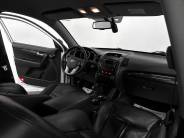 VKia Sorento 2010 г.в.