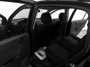 VHyundai Getz 2010 г.в.