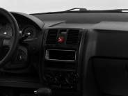 VHyundai Getz 2010 г.в.