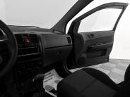 VHyundai Getz 2010 г.в.