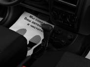 VHyundai Getz 2010 г.в.