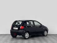 VHyundai Getz 2010 г.в.