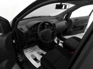 VHyundai Getz 2010 г.в.
