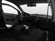 VHyundai Getz 2010 г.в.