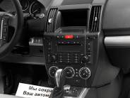 VLand Rover Freelander 2011 г.в.