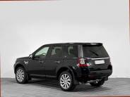 VLand Rover Freelander 2011 г.в.