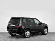 VLand Rover Freelander 2011 г.в.