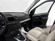 VLand Rover Freelander 2011 г.в.