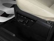 VLand Rover Freelander 2011 г.в.