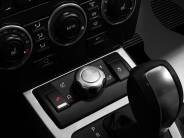 VLand Rover Freelander 2011 г.в.