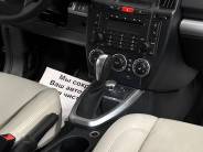 VLand Rover Freelander 2011 г.в.