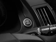 VLand Rover Freelander 2011 г.в.