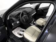 VLand Rover Freelander 2011 г.в.