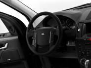 VLand Rover Freelander 2011 г.в.