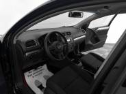 VVolkswagen Golf 2010 г.в.