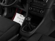 VVolkswagen Golf 2010 г.в.