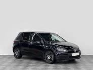 VVolkswagen Golf 2010 г.в.