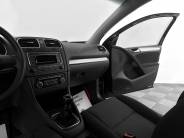 VVolkswagen Golf 2010 г.в.