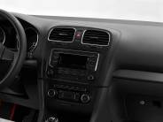 VVolkswagen Golf 2010 г.в.