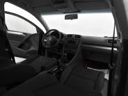 VVolkswagen Golf 2010 г.в.