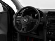 VVolkswagen Golf 2010 г.в.